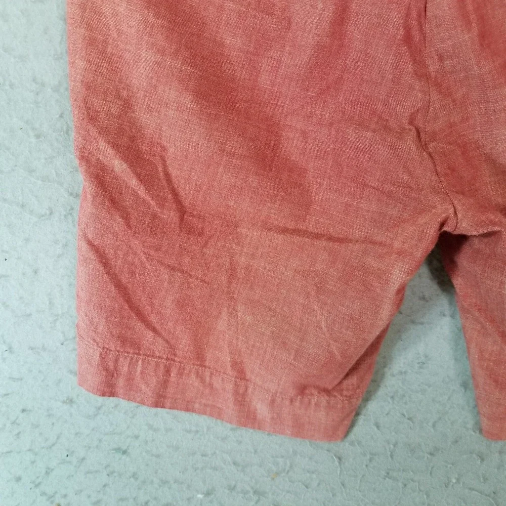 Polo Ralph Lauren good used